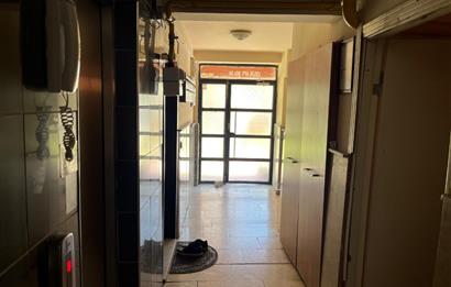 CENTURY21 VİZYON'DAN BATIKENT'TE SATILIK 2+1 DAİRE