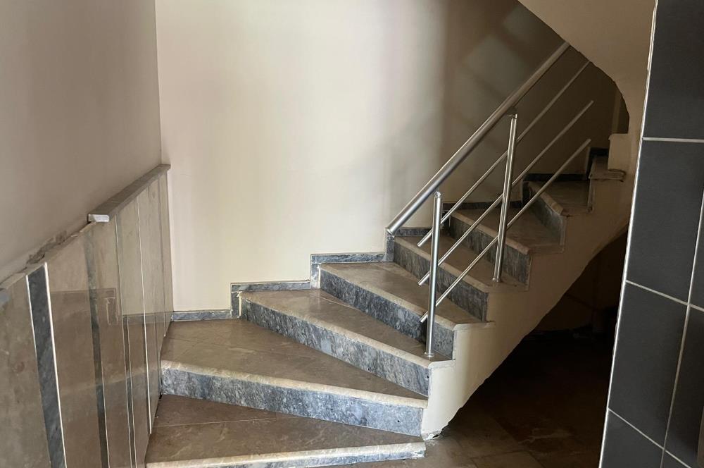CENTURY21 VİZYON'DAN BATIKENT'TE SATILIK 2+1 DAİRE