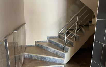 CENTURY21 VİZYON'DAN BATIKENT'TE SATILIK 2+1 DAİRE