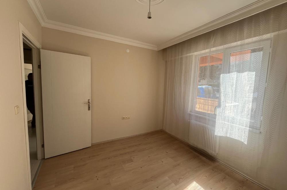 CENTURY21 VİZYON'DAN BATIKENT'TE SATILIK 2+1 DAİRE
