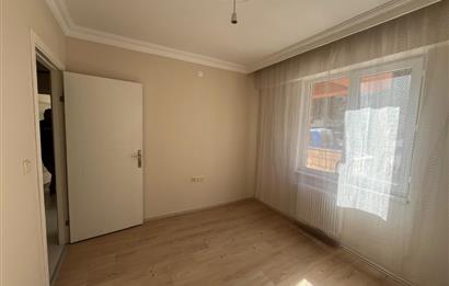 CENTURY21 VİZYON'DAN BATIKENT'TE SATILIK 2+1 DAİRE