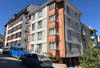CENTURY21 VİZYON'DAN BATIKENT'TE SATILIK 2+1 DAİRE