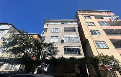 C21 ROOF'dan MUSTAFA KEMAL MAH. 3+1SATILIK DAİRE