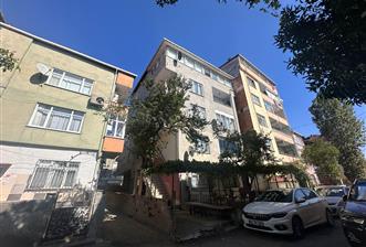 C21 ROOF'dan MUSTAFA KEMAL MAH. 3+1SATILIK DAİRE