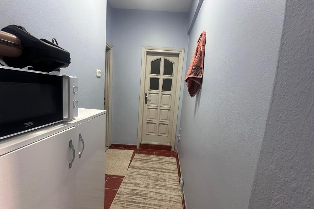 C21 ROOF'dan MUSTAFA KEMAL MAH. 3+1SATILIK DAİRE