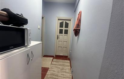 C21 ROOF'dan MUSTAFA KEMAL MAH. 3+1SATILIK DAİRE