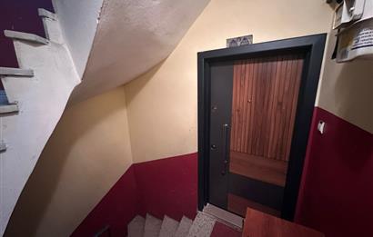 C21 ROOF'dan MUSTAFA KEMAL MAH. 3+1SATILIK DAİRE
