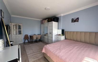 C21 ROOF'dan MUSTAFA KEMAL MAH. 3+1SATILIK DAİRE