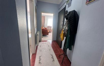 C21 ROOF'dan MUSTAFA KEMAL MAH. 3+1SATILIK DAİRE