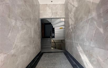 C21 ROOF'dan SAHRAYICEDİT MAH. 0 BİNADA 3+1 KİRALIK DAİRE