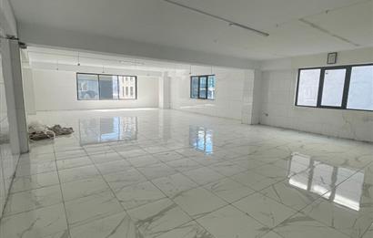 ESENYURT KİRALIK İŞYERİ /ÜRETİM TESİSİ/DEPO/İMALATHANE 750M2