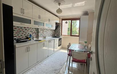 CENTURY21 SPEED'DEN ZEYTİNBURNU DUBLEKS TERASLI DAİRE