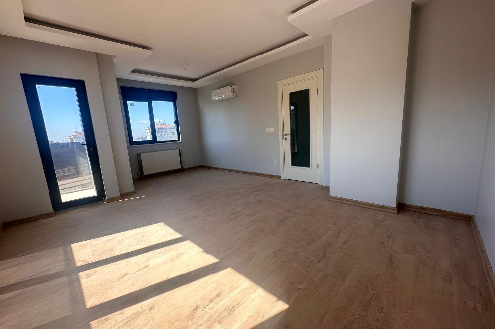 C21 ROOF'dan SAHRAYICEDİT MAH. 0 BİNADA 3+1 KİRALIK DAİRE