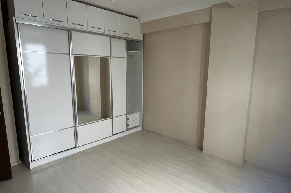 CENTURY21 VİZYONDAN ŞARHÖYÜK MAHALLESİNDE SATILIK 3+1 DAİRE