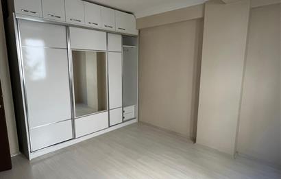 CENTURY21 VİZYONDAN ŞARHÖYÜK MAHALLESİNDE SATILIK 3+1 DAİRE