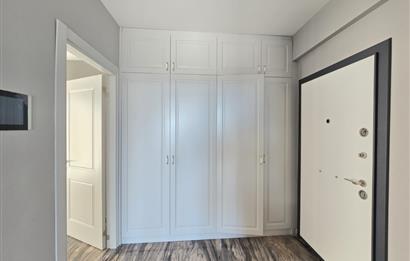Ortakentte Satılık Deniz Manzaralı Özel Havuzlu Tam Müstakil 4+1 Villa