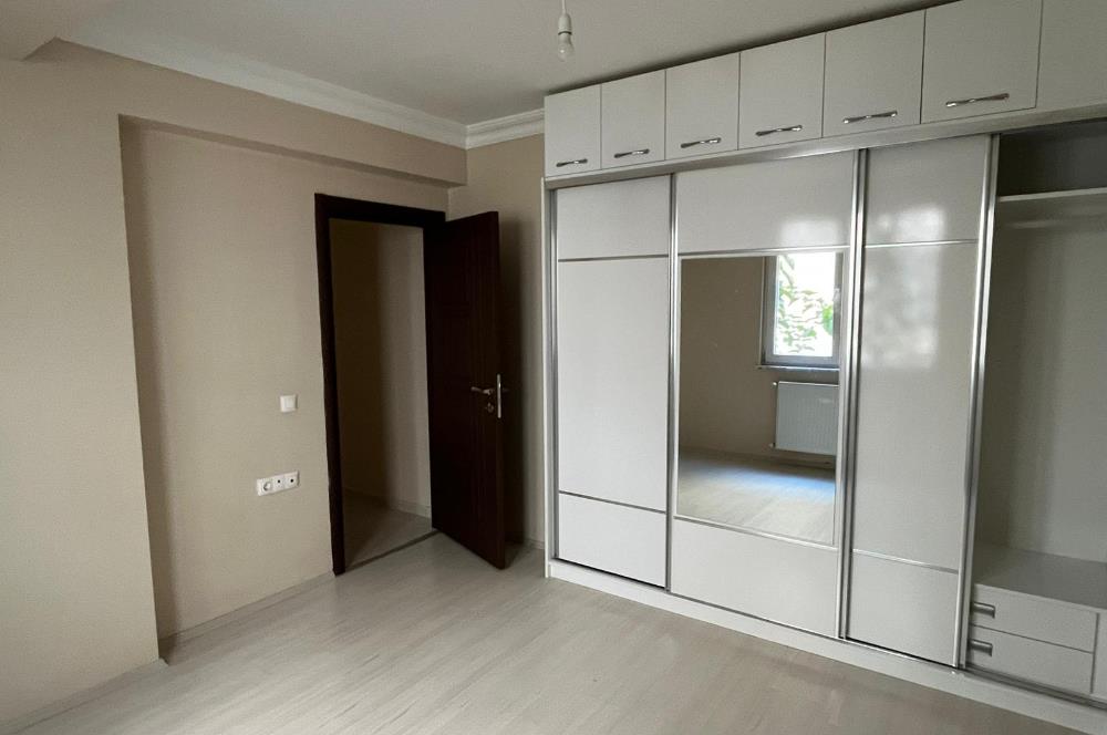 CENTURY21 VİZYONDAN ŞARHÖYÜK MAHALLESİNDE SATILIK 3+1 DAİRE