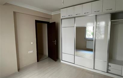 CENTURY21 VİZYONDAN ŞARHÖYÜK MAHALLESİNDE SATILIK 3+1 DAİRE