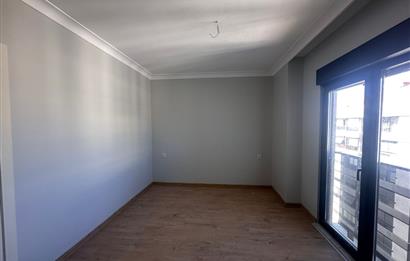 C21 ROOF'dan SAHRAYICEDİT MAH. 0 BİNADA 3+1 KİRALIK DAİRE