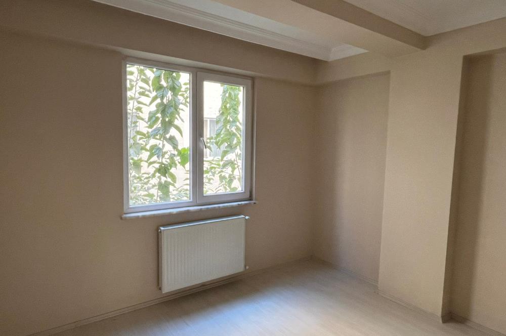CENTURY21 VİZYONDAN ŞARHÖYÜK MAHALLESİNDE SATILIK 3+1 DAİRE