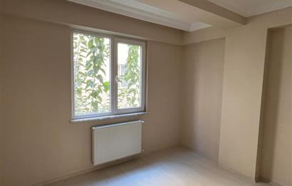 CENTURY21 VİZYONDAN ŞARHÖYÜK MAHALLESİNDE SATILIK 3+1 DAİRE