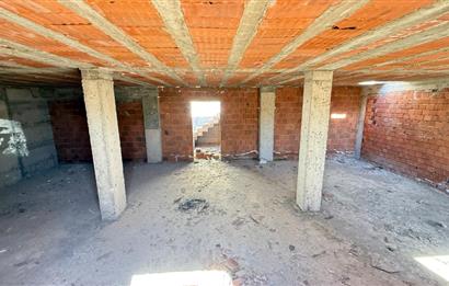 Century21 Bal'dan Balıkesir Toygar Mah.'de Satılık Arsa