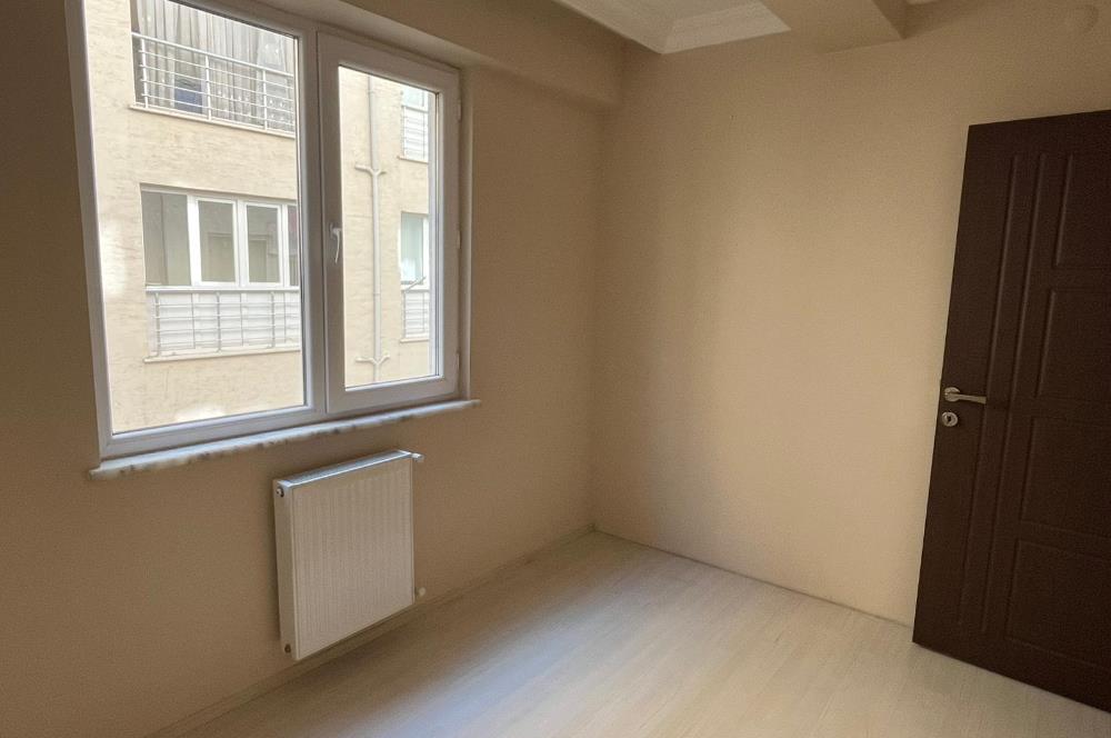 CENTURY21 VİZYONDAN ŞARHÖYÜK MAHALLESİNDE SATILIK 3+1 DAİRE