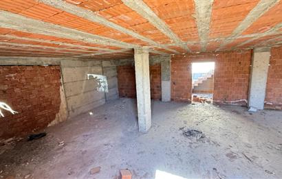 Century21 Bal'dan Balıkesir Toygar Mah.'de Satılık Arsa