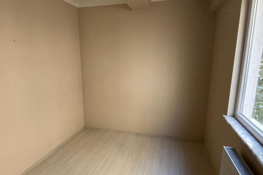 CENTURY21 VİZYONDAN ŞARHÖYÜK MAHALLESİNDE SATILIK 3+1 DAİRE