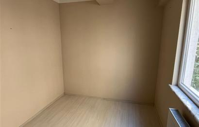CENTURY21 VİZYONDAN ŞARHÖYÜK MAHALLESİNDE SATILIK 3+1 DAİRE