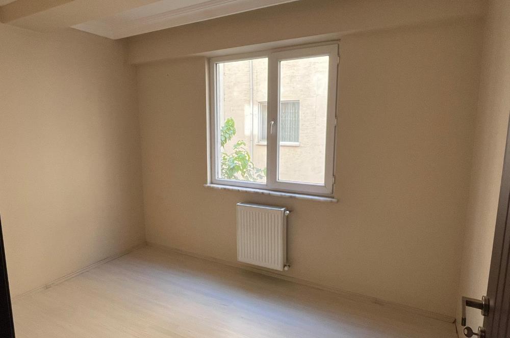 CENTURY21 VİZYONDAN ŞARHÖYÜK MAHALLESİNDE SATILIK 3+1 DAİRE