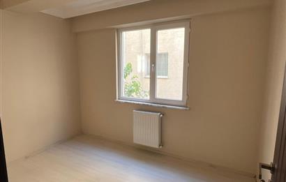 CENTURY21 VİZYONDAN ŞARHÖYÜK MAHALLESİNDE SATILIK 3+1 DAİRE