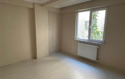 CENTURY21 VİZYONDAN ŞARHÖYÜK MAHALLESİNDE SATILIK 3+1 DAİRE