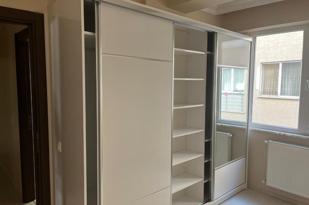 CENTURY21 VİZYONDAN ŞARHÖYÜK MAHALLESİNDE SATILIK 3+1 DAİRE