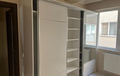 CENTURY21 VİZYONDAN ŞARHÖYÜK MAHALLESİNDE SATILIK 3+1 DAİRE