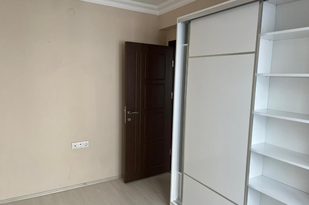 CENTURY21 VİZYONDAN ŞARHÖYÜK MAHALLESİNDE SATILIK 3+1 DAİRE