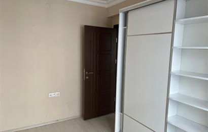 CENTURY21 VİZYONDAN ŞARHÖYÜK MAHALLESİNDE SATILIK 3+1 DAİRE