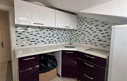 CENTURY21 SPEED'DEN ZEYTİNBURNU DUBLEKS TERASLI DAİRE