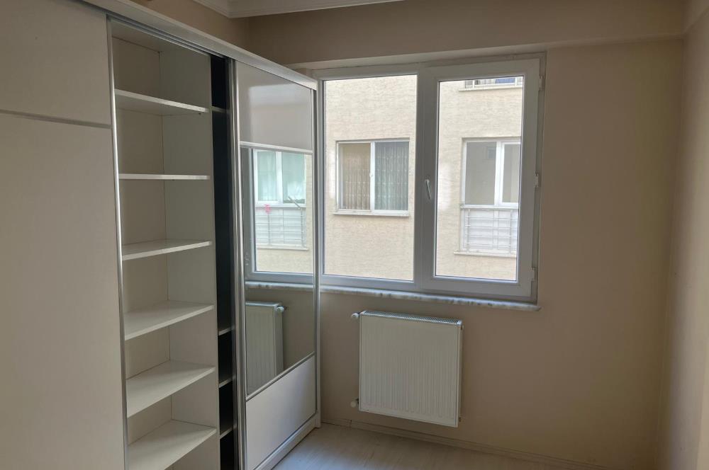 CENTURY21 VİZYONDAN ŞARHÖYÜK MAHALLESİNDE SATILIK 3+1 DAİRE