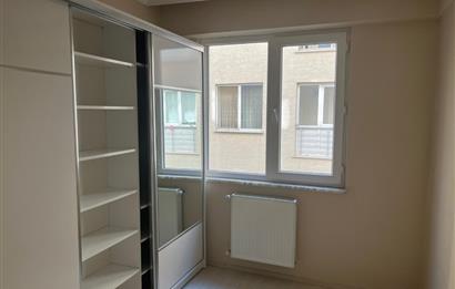 CENTURY21 VİZYONDAN ŞARHÖYÜK MAHALLESİNDE SATILIK 3+1 DAİRE