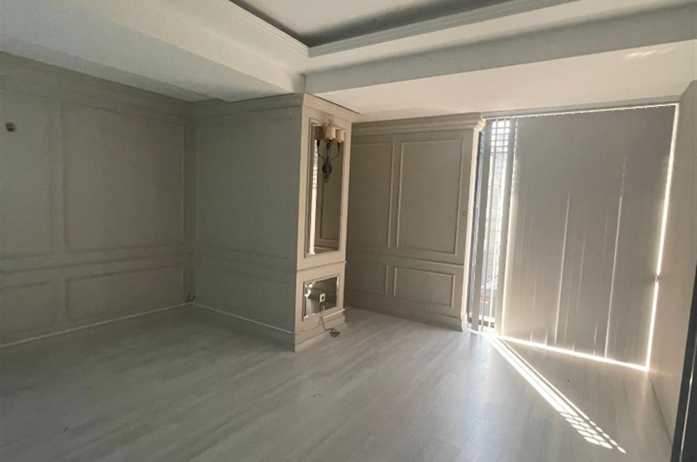  ESENYURT 'TA METROBÜS YANI KİRALIK İŞYERİ -OFİS 700M2 FULL KAT
