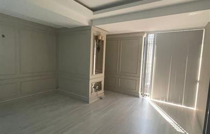  ESENYURT 'TA METROBÜS YANI KİRALIK İŞYERİ -OFİS 700M2 FULL KAT