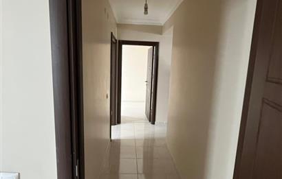 CENTURY21 VİZYONDAN ŞARHÖYÜK MAHALLESİNDE SATILIK 3+1 DAİRE