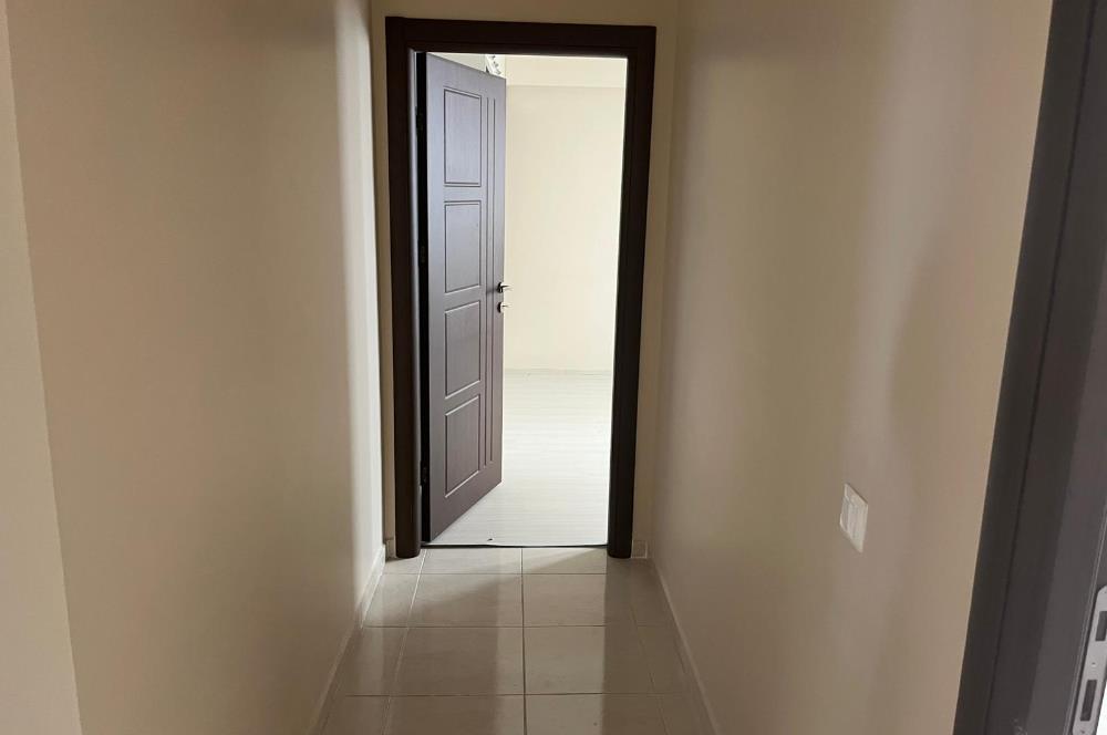 CENTURY21 VİZYONDAN ŞARHÖYÜK MAHALLESİNDE SATILIK 3+1 DAİRE