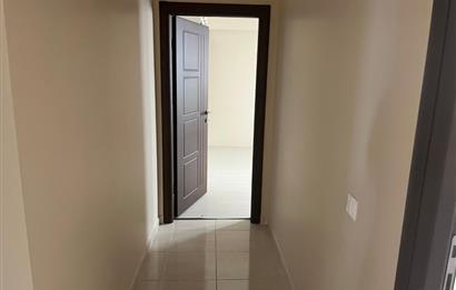 CENTURY21 VİZYONDAN ŞARHÖYÜK MAHALLESİNDE SATILIK 3+1 DAİRE