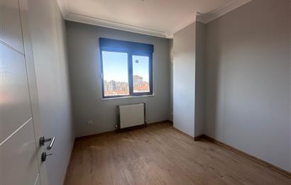C21 ROOF'dan SAHRAYICEDİT MAH. 0 BİNADA 3+1 KİRALIK DAİRE