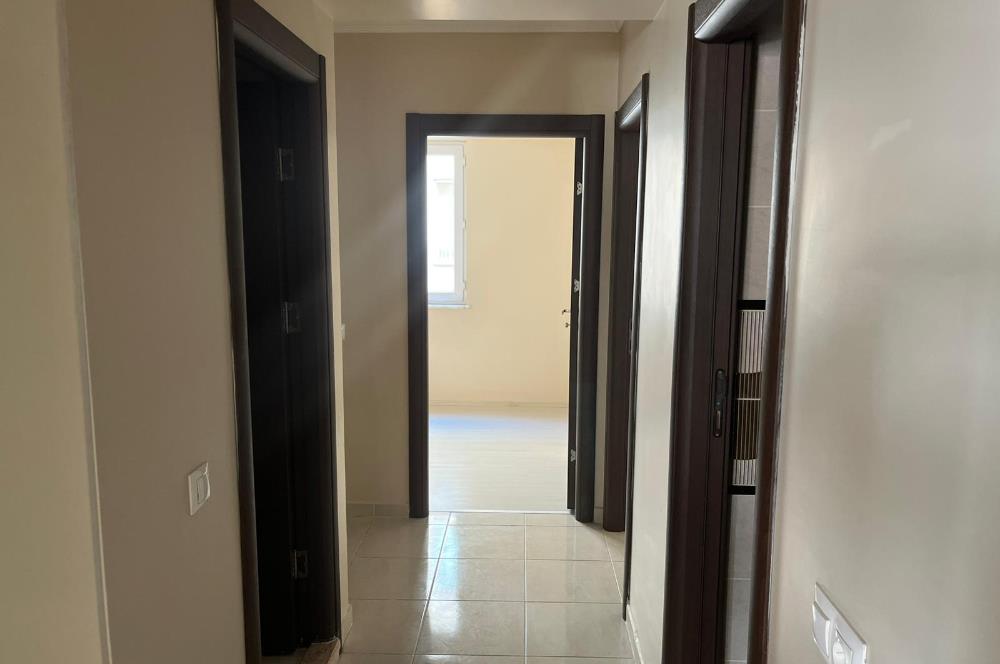 CENTURY21 VİZYONDAN ŞARHÖYÜK MAHALLESİNDE SATILIK 3+1 DAİRE