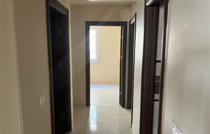 CENTURY21 VİZYONDAN ŞARHÖYÜK MAHALLESİNDE SATILIK 3+1 DAİRE