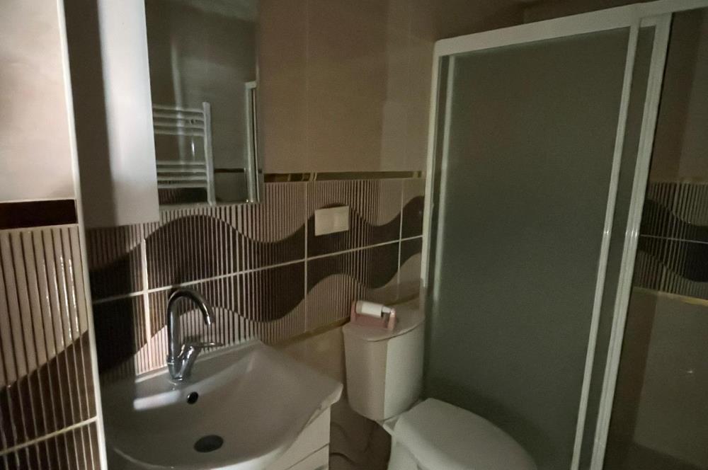 CENTURY21 VİZYONDAN ŞARHÖYÜK MAHALLESİNDE SATILIK 3+1 DAİRE