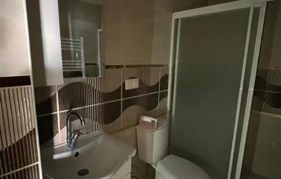 CENTURY21 VİZYONDAN ŞARHÖYÜK MAHALLESİNDE SATILIK 3+1 DAİRE